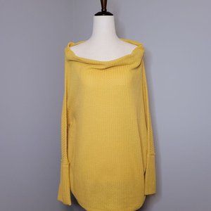 Women's Umgee Sweater